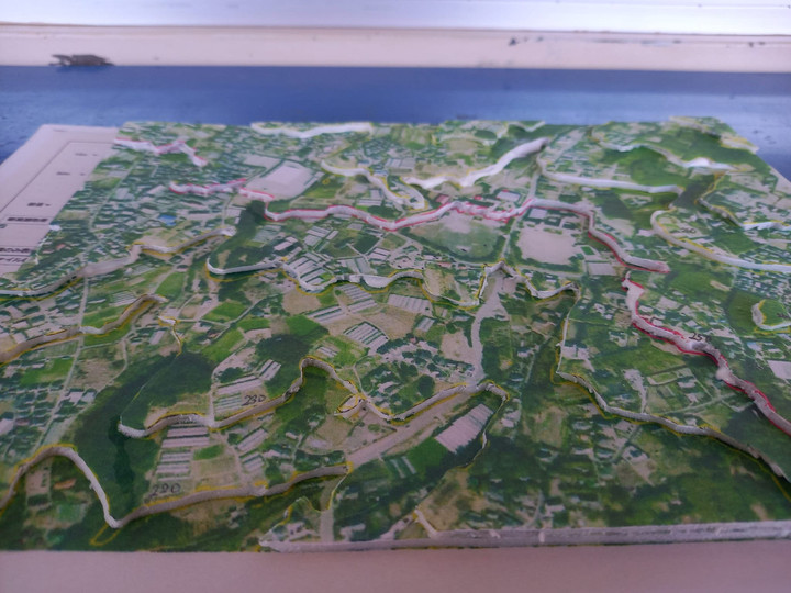 400426873_24005158805798817_9616881