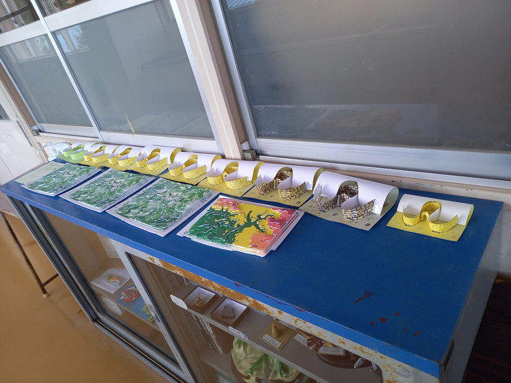 400614188_24005471685767529_8664474