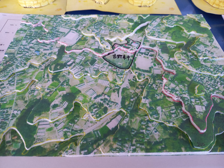 400743232_24005472695767428_2679094