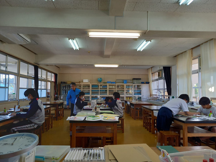 400871007_24005157675798930_82616_2