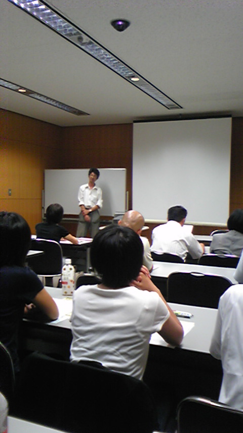 今年も中学イベントだよ