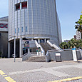20260502_125628