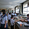 Cimg2154