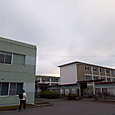 20260506_183858