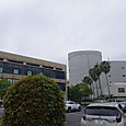 20260509_131047
