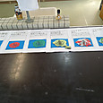 20240821_080707