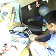 Dsc00678