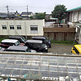 20260626_081309