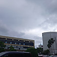 20260627_144112