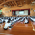 Img20260709141037