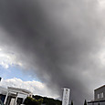 Img20260711110745