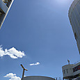 Img20260724135404