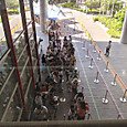 Img20260726090533