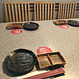 Img20260729175008