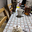 Img20260801212745