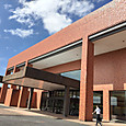 Img20260806091517