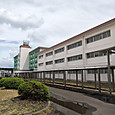 Img20260807134208