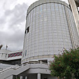 Img20260808131718