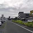 Img20260810092639