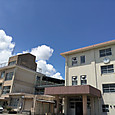 Img20260818125634