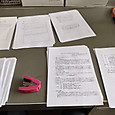 Img20260819114031