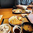 Img20260824182807