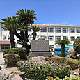Img20260819130948