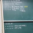Img20260827095427