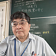 Img_20260828_110455
