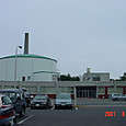 Dsc00559