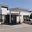 Img20260831122510