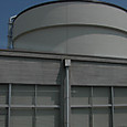 Cimg0495