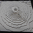 Dscn0369