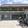 Img20260917131103
