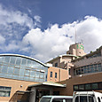 Img20260919100411