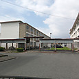 Img20260926112729