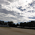 Img20261004095507
