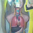 20111003_140555