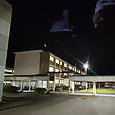 Img20261012183709