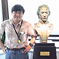 Dsc00045