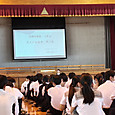 Img20261014134319