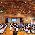 Img20261015141131