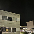 Img20261018184212