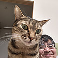 Img20261024184956