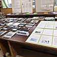 Img20261030081948