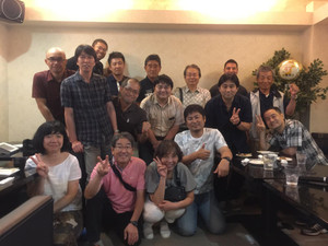 13495552_611330522363607_8369906289