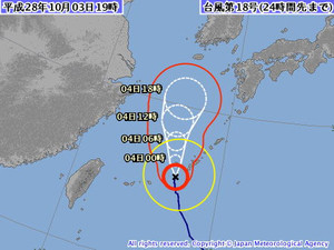 Tyfoon18