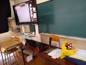 20230419_093450 20230419_093450