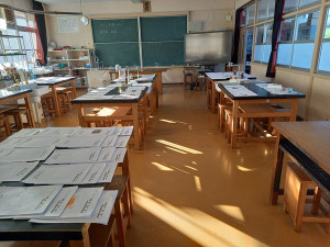 393815717_10088264397914826_6832382