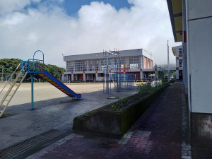 449825823_25802556289392384_2339450